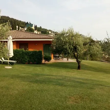Casa Francesca